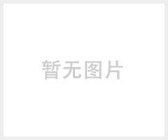 德国柯雷 多功能核辐射检测仪 900+ 射线检测仪